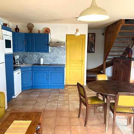 La Riviere Esperance Villa Veyrignac Bagian luar foto