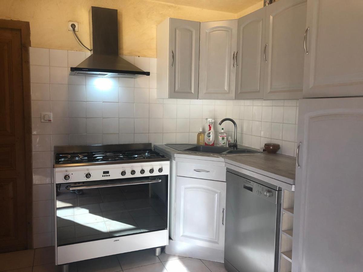 La Riviere Esperance Villa Veyrignac Bagian luar foto