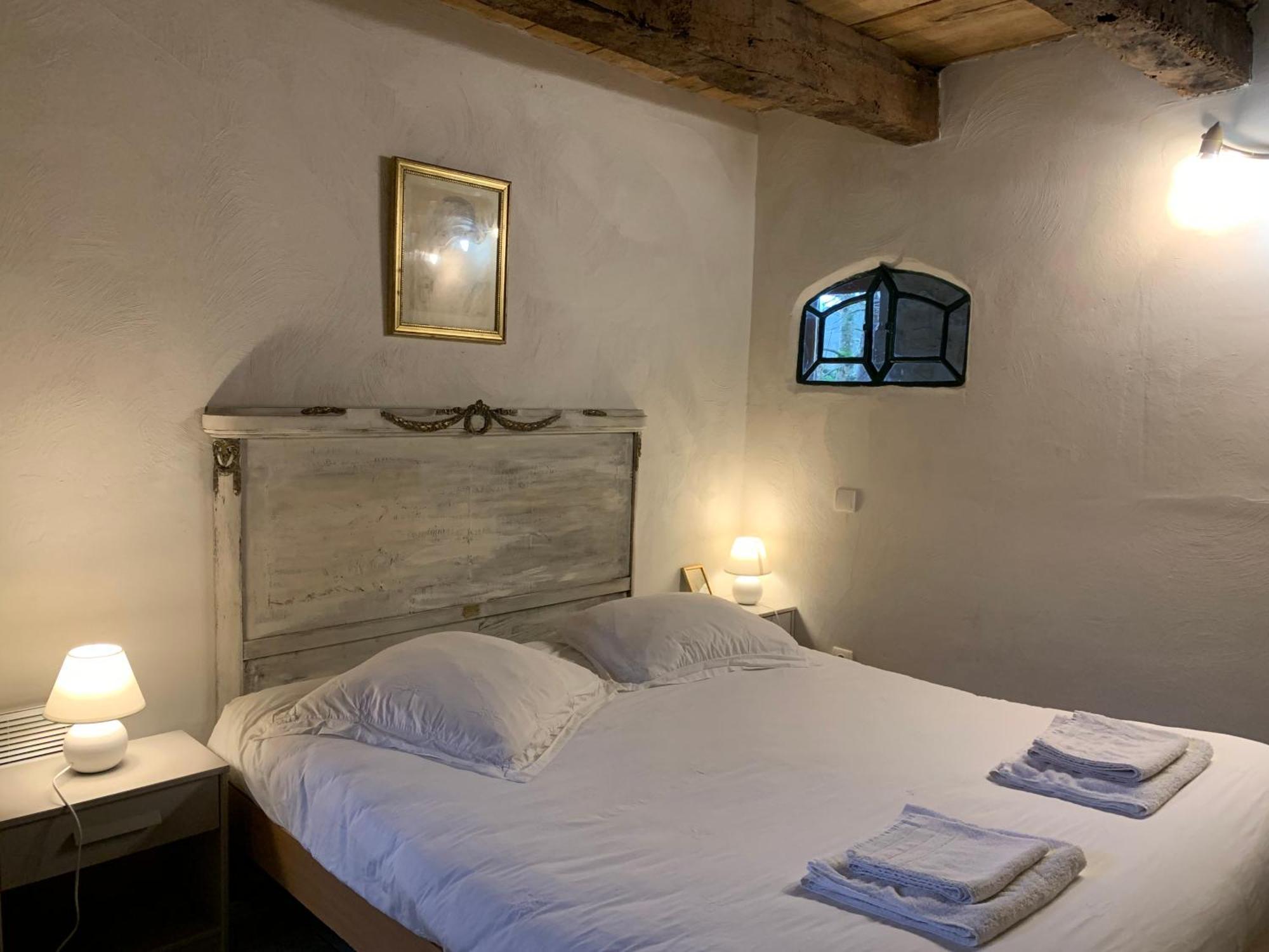 La Riviere Esperance Villa Veyrignac Bagian luar foto