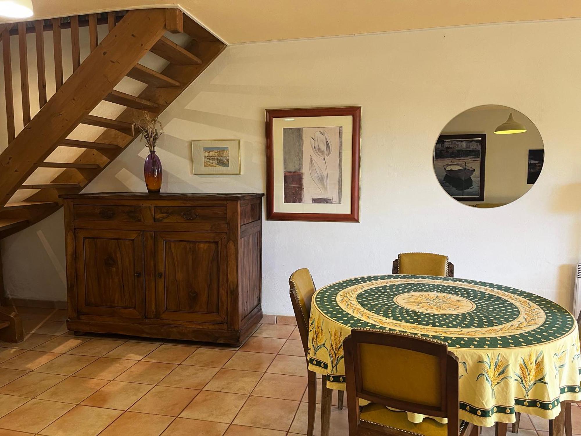 La Riviere Esperance Villa Veyrignac Bagian luar foto